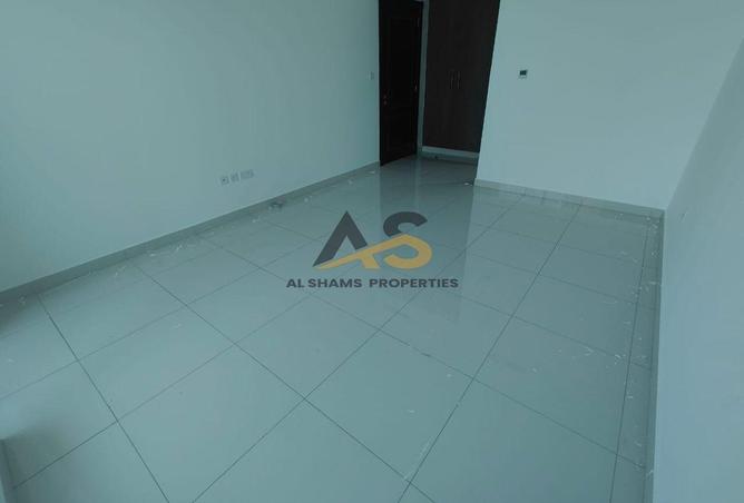 130244257 - Property Image 3