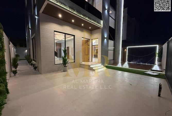 81109754 - صورة العقار 3