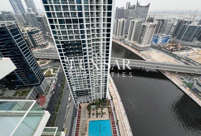 68678110 - صورة العقار 2