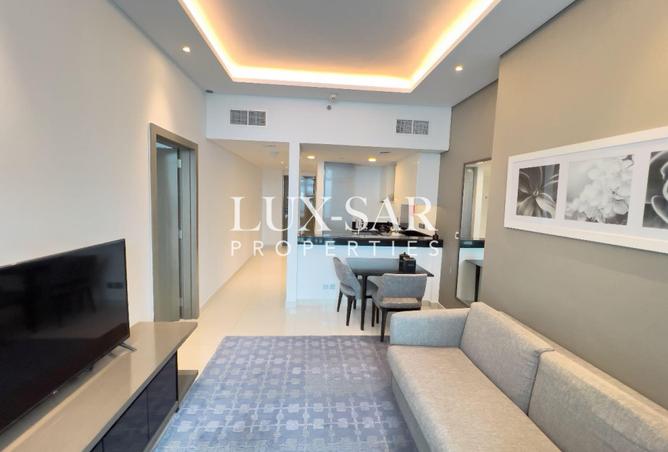 68678110 - Property Image 3