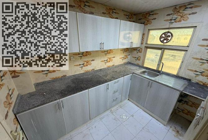 133864417 - Property Image 3