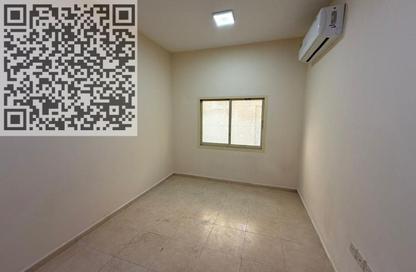 Apartment - 1 Bedroom - 1 Bathroom for rent in Al Mowaihat 3 - Al Mowaihat - Ajman