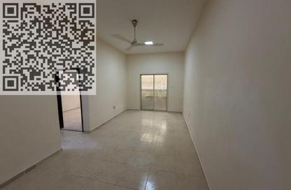 Apartment - 1 Bedroom - 1 Bathroom for rent in Al Mowaihat 3 - Al Mowaihat - Ajman