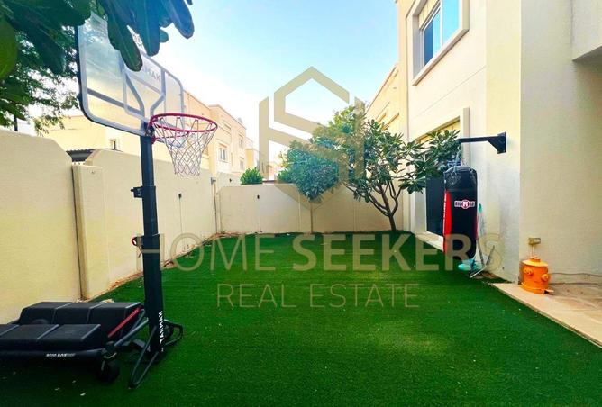 16257365 - Property Image 3