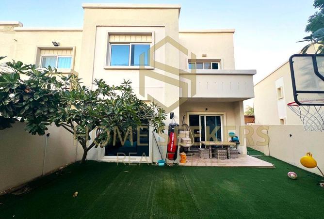 16257365 - Property Main Image