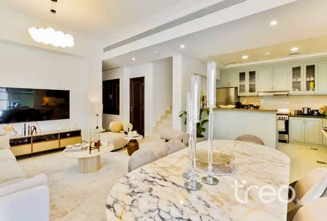 153282503 - Property Image 3