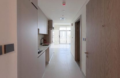 Apartment - Studio - 1 Bathroom for sale in Hadley Heights - District 11 - Jumeirah Village Circle - Dubai