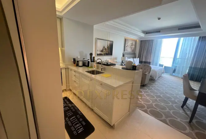 166056110 - Property Image 3