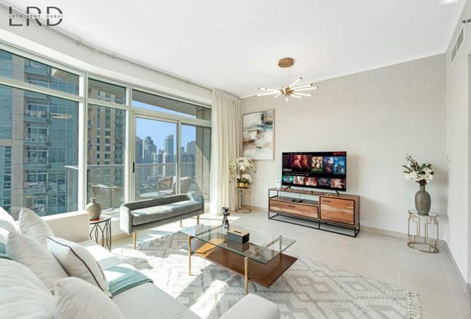 100417175 - Property Main Image