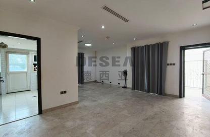 Villa - 4 Bedrooms - 4 Bathrooms for sale in La Residencia Del Sol - District 10 - Jumeirah Village Circle - Dubai