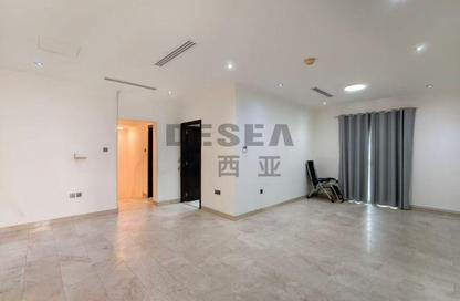 Villa - 4 Bedrooms - 4 Bathrooms for sale in La Residencia Del Sol - District 10 - Jumeirah Village Circle - Dubai