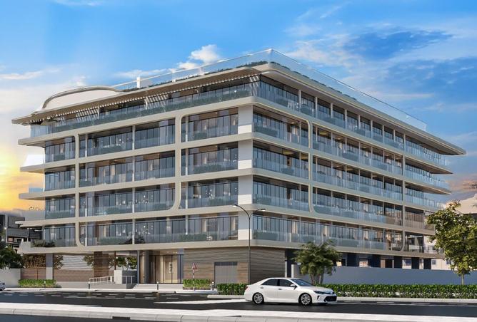 131568461 - Property Main Image