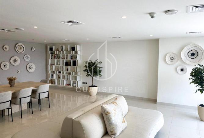 113696893 - Property Main Image