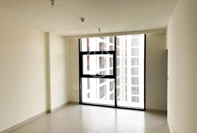 113696893 - Property Image 2