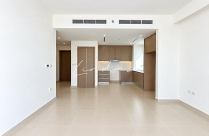 Apartment - 2 - 2 for rent in Hills Park - Dubai Hills Estate - Dubai Apartment - 2 - 2 for rent in Hills Park - Dubai Hills Estate - Dubai