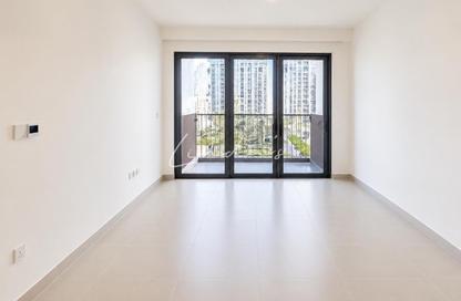Apartment - 2 - 2 for rent in Hills Park - Dubai Hills Estate - Dubai Apartment - 2 - 2 for rent in Hills Park - Dubai Hills Estate - Dubai