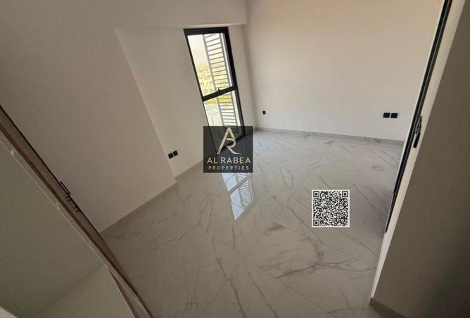 108188359 - Property Image 3