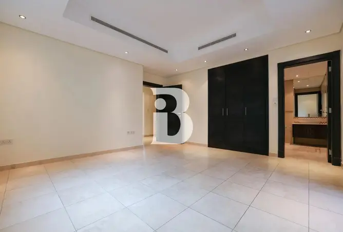 149091949 - صورة العقار 3