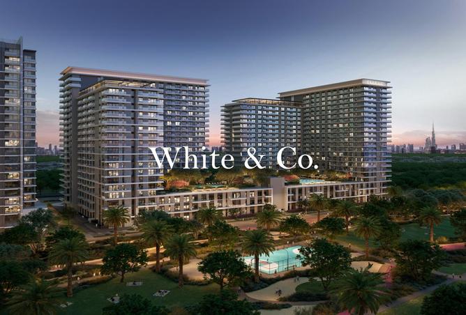 112731179 - Property Main Image