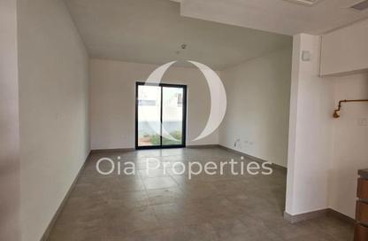 Apartment - 1 Bedroom - 1 Bathroom for rent in Al Ghadeer 2 - Al Ghadeer - Abu Dhabi