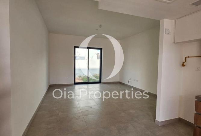 138313074 - Property Image 2