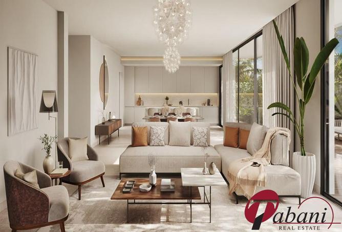 56956374 - Property Main Image