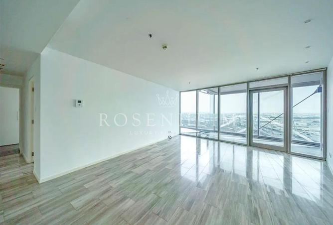 62072626 - Property Image 2