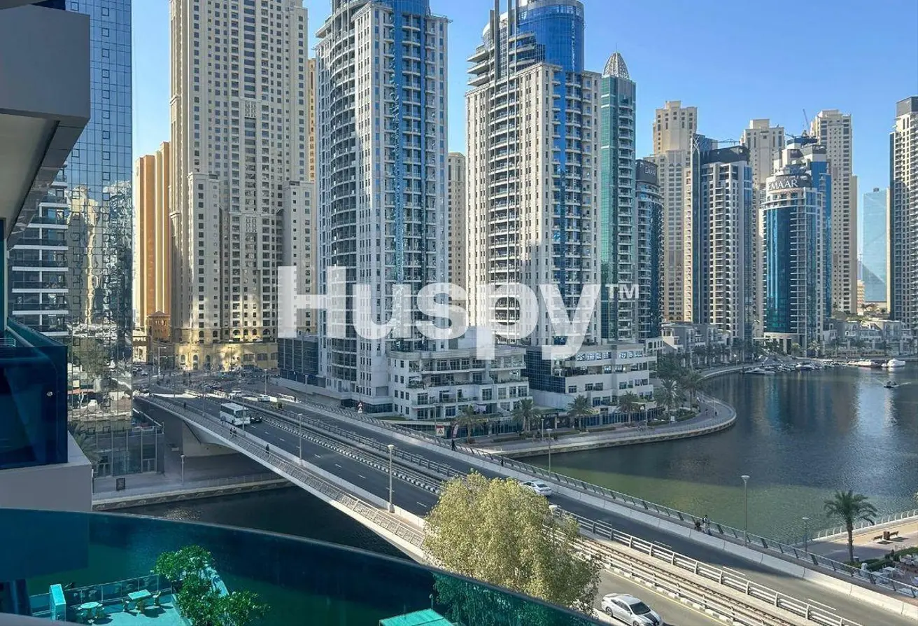 151339387 - Property Main Image
