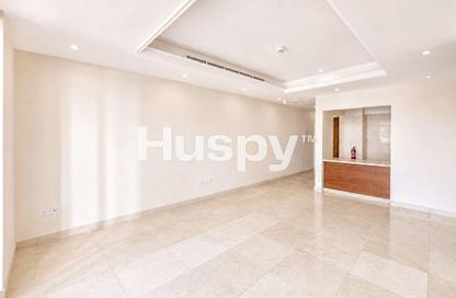 Apartment - 2 - 2 for sale in Orra Marina - Dubai Marina - Dubai