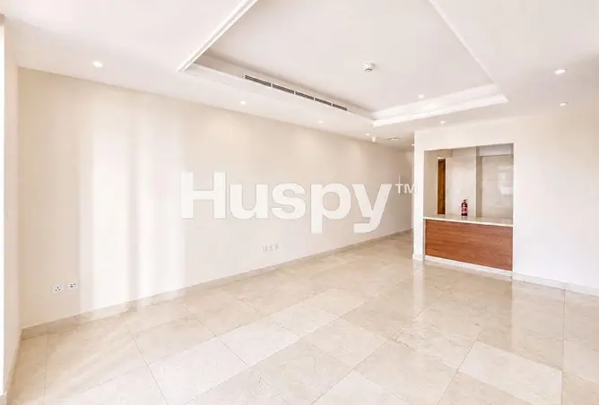 151339387 - Property Image 2