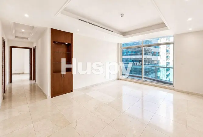 151339387 - Property Image 3