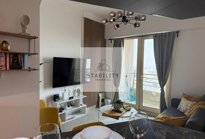 96966721 - Property Main Image