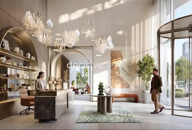 16114633 - صورة العقار 3