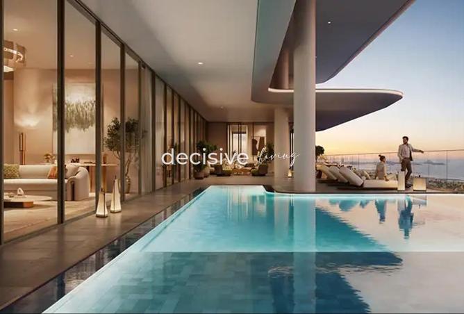 16114633 - الصورة الرئيسية للعقار