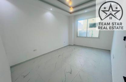 Villa - 5 Bedrooms - 7 Bathrooms for rent in Al Zaheya Gardens - Al Zahya - Ajman