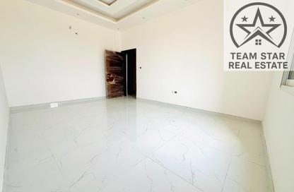 Villa - 5 Bedrooms - 7 Bathrooms for rent in Al Zaheya Gardens - Al Zahya - Ajman Villa - 5 Bedrooms - 7 Bathrooms for rent in Al Zaheya Gardens - Al Zahya - Ajman