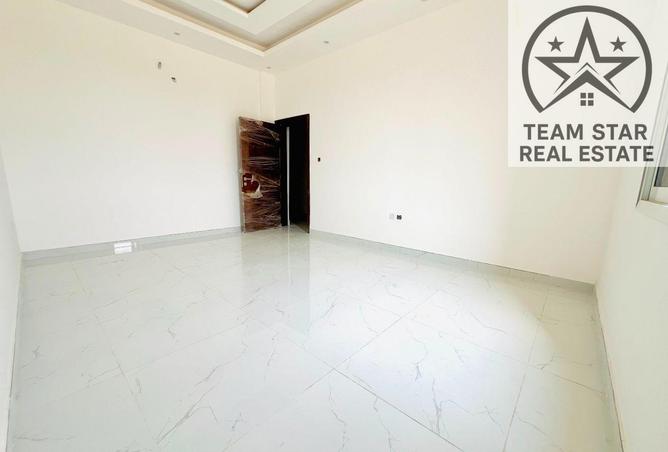 126089181 - Property Image 2