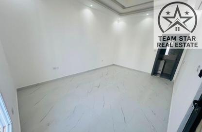 Villa - 5 Bedrooms - 7 Bathrooms for rent in Al Zaheya Gardens - Al Zahya - Ajman Villa - 5 Bedrooms - 7 Bathrooms for rent in Al Zaheya Gardens - Al Zahya - Ajman