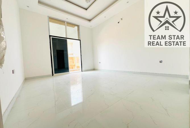 126089181 - Property Image 3
