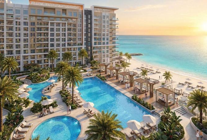 75402688 - الصورة الرئيسية للعقار