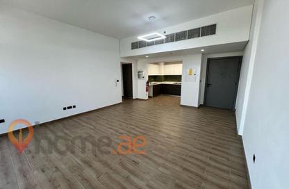 Apartment - 2 Bedrooms - 3 Bathrooms for rent in V2 - Dubai Sports City - Dubai
