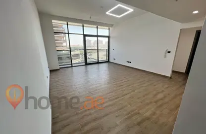 Apartment - 2 Bedrooms - 3 Bathrooms for rent in V2 - Dubai Sports City - Dubai