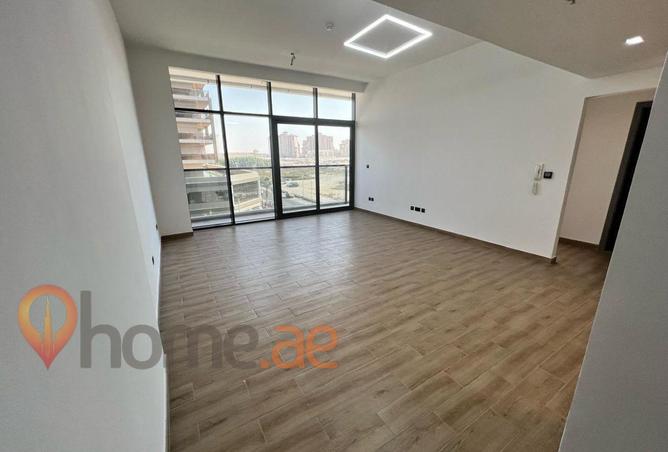 125614127 - Property Main Image