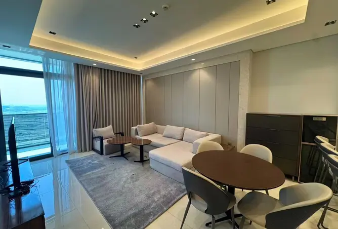 147780199 - Property Image 3