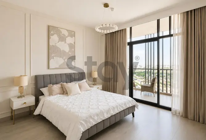 156894310 - Property Image 3