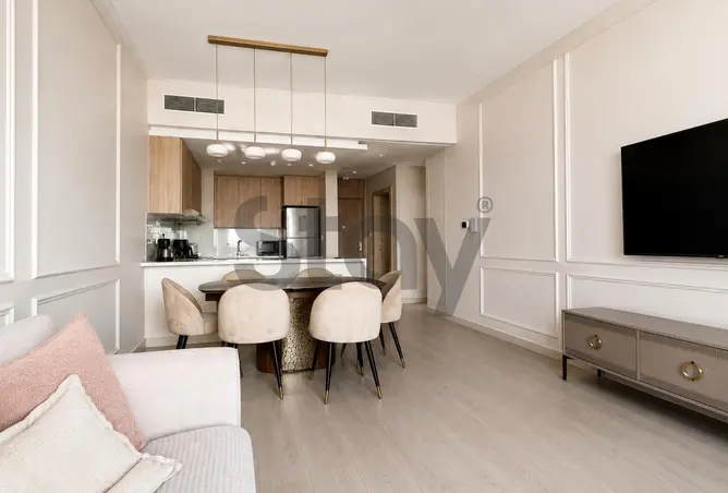156894310 - Property Image 2
