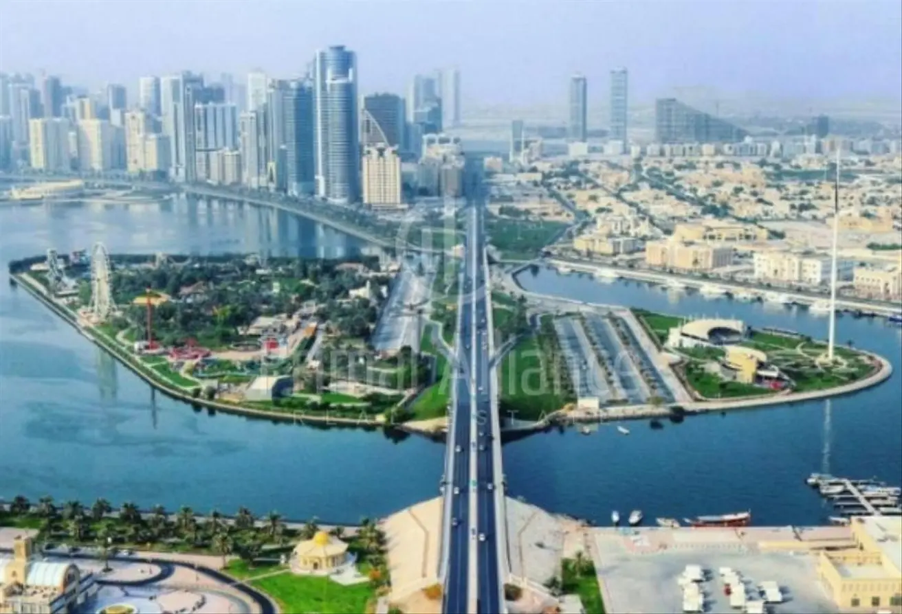 89203493 - الصورة الرئيسية للعقار