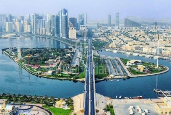 89203493 - الصورة الرئيسية للعقار