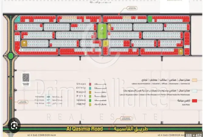 89203493 - صورة العقار 3