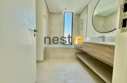 تاون هاوس - 3 غرف نوم - 4 حمامات للبيع في نارا - ذا فالي - دبي تاون هاوس - 3 غرف نوم - 4 حمامات للبيع في نارا - ذا فالي - دبي